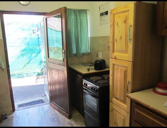 2 BEDROOM SIMPLEX SOLD IN HOWICK CENTRAL